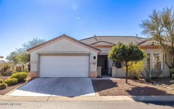 Marana, AZ 85658,5357 W Owlclover Place