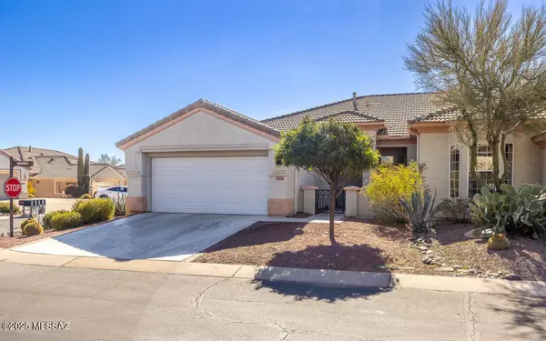 Marana, AZ 85658,5357 W Owlclover Place