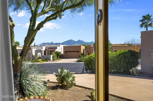 Tubac, AZ 85646,116 Powell Court