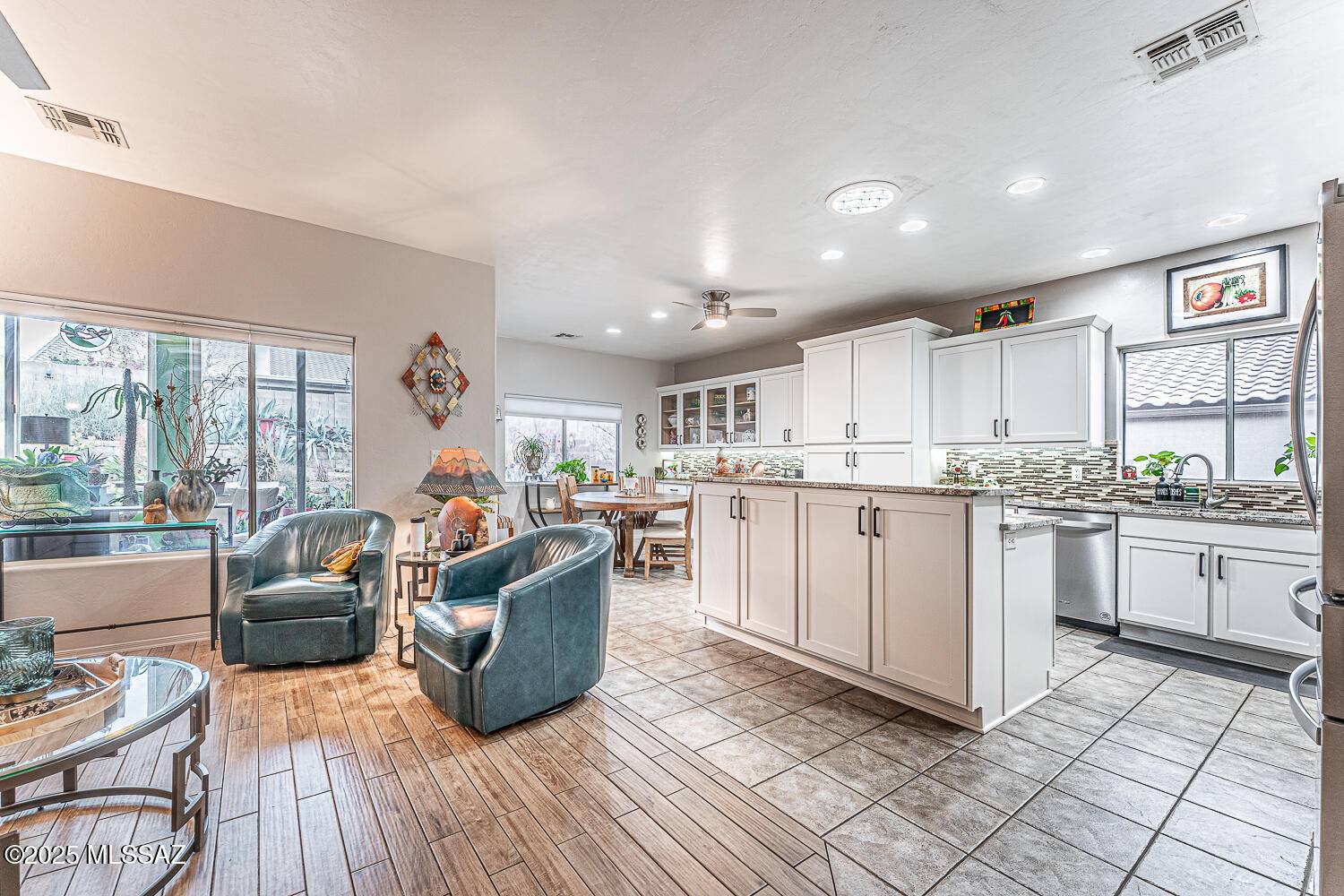 Green Valley, AZ 85614,580 W Rio Flojo