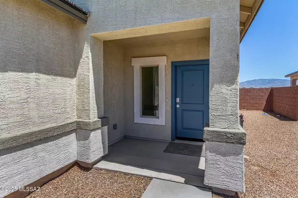 Vail, AZ 85641,12179 E Patricia Ann DriveW