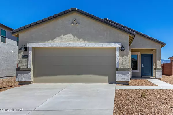 Vail, AZ 85641,12179 E Patricia Ann DriveW