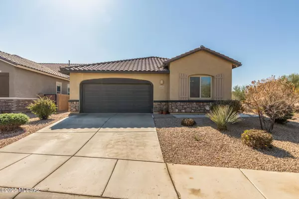 Marana, AZ 85653,11091 W Fountain View Drive