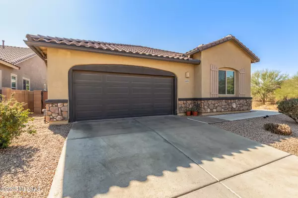 Marana, AZ 85653,11091 W Fountain View Drive