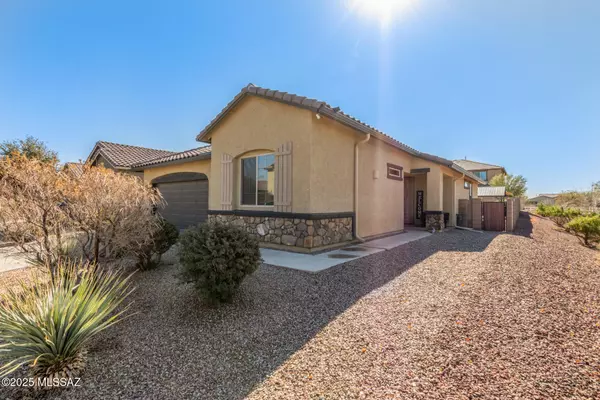 Marana, AZ 85653,11091 W Fountain View Drive
