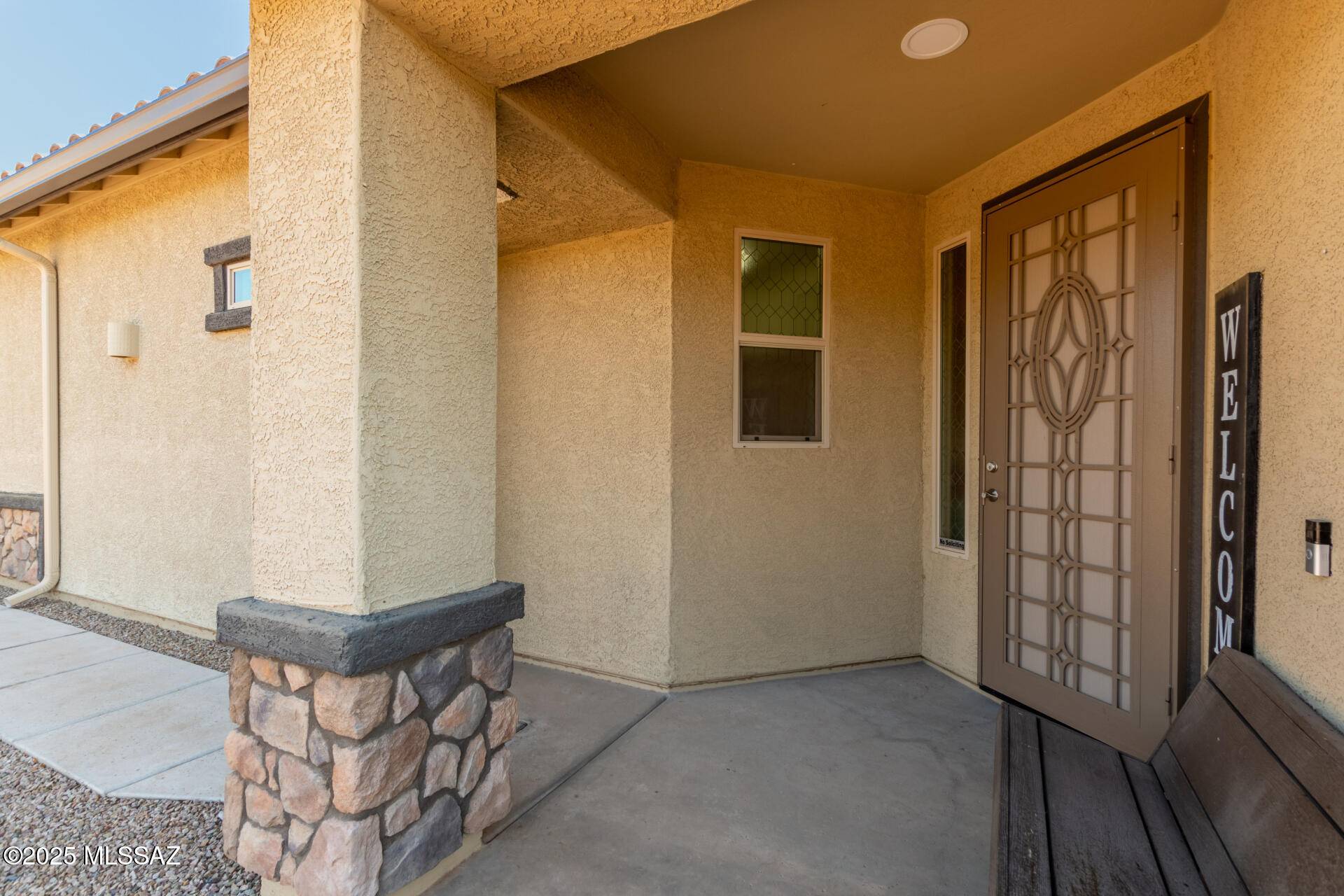 Marana, AZ 85653,11091 W Fountain View Drive