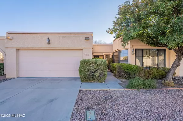 Tucson, AZ 85715,7190 E Rosslare Drive