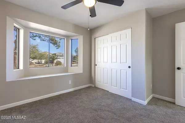 Tucson, AZ 85741,2655 W Moonbrook Place