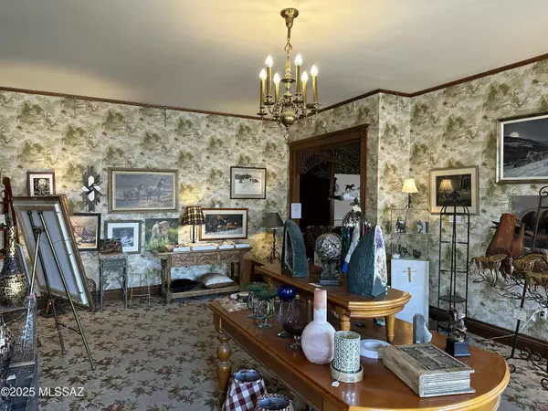 Tubac, AZ 85646,23 Tubac Road