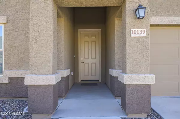 Marana, AZ 85653,10139 N Sand Sage Trail