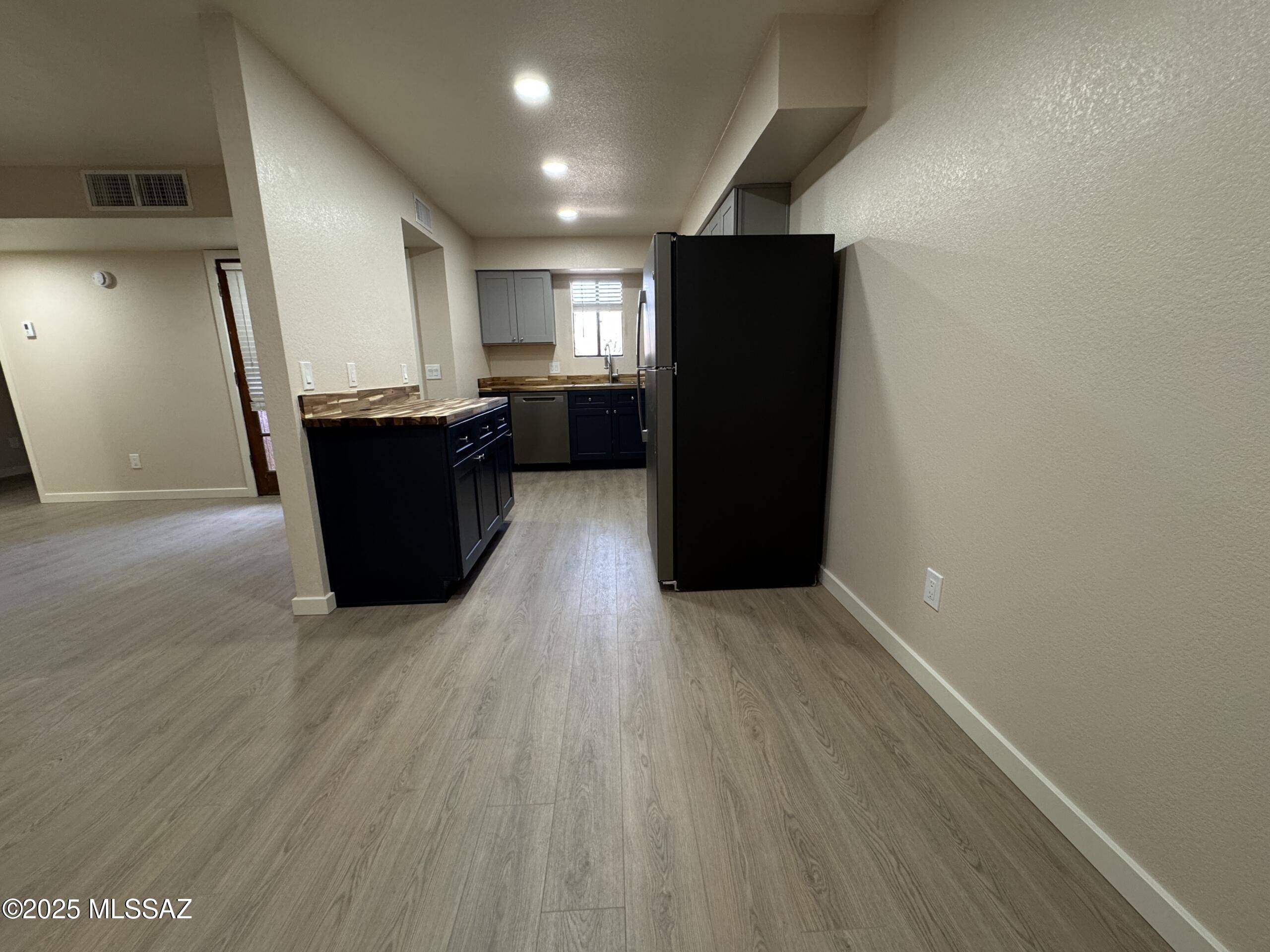 Tucson, AZ 85716,3690 N Country Club Road #1017