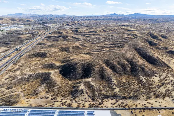 Nogales, AZ 85621,0 W Frontage Road #A