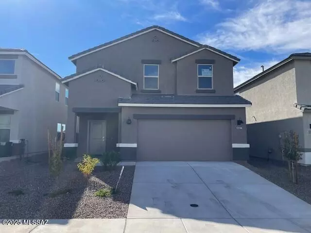 Vail, AZ 85641,12146 E Ava Lynn Drive