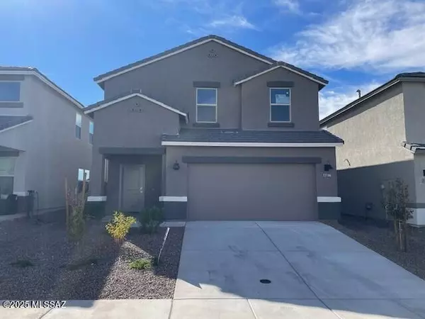 12146 E Ava Lynn Drive, Vail, AZ 85641