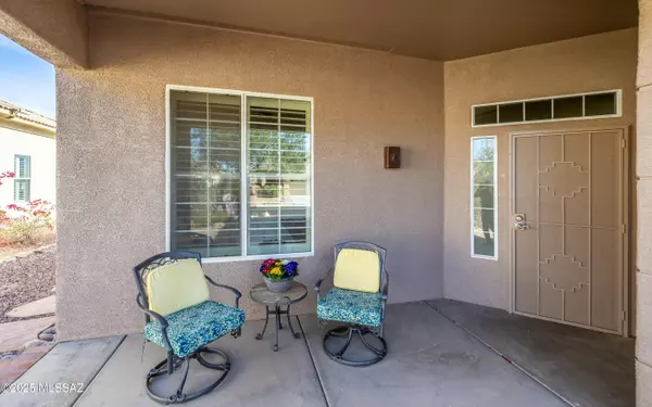 Marana, AZ 85658,13470 N Holly Grape Drive
