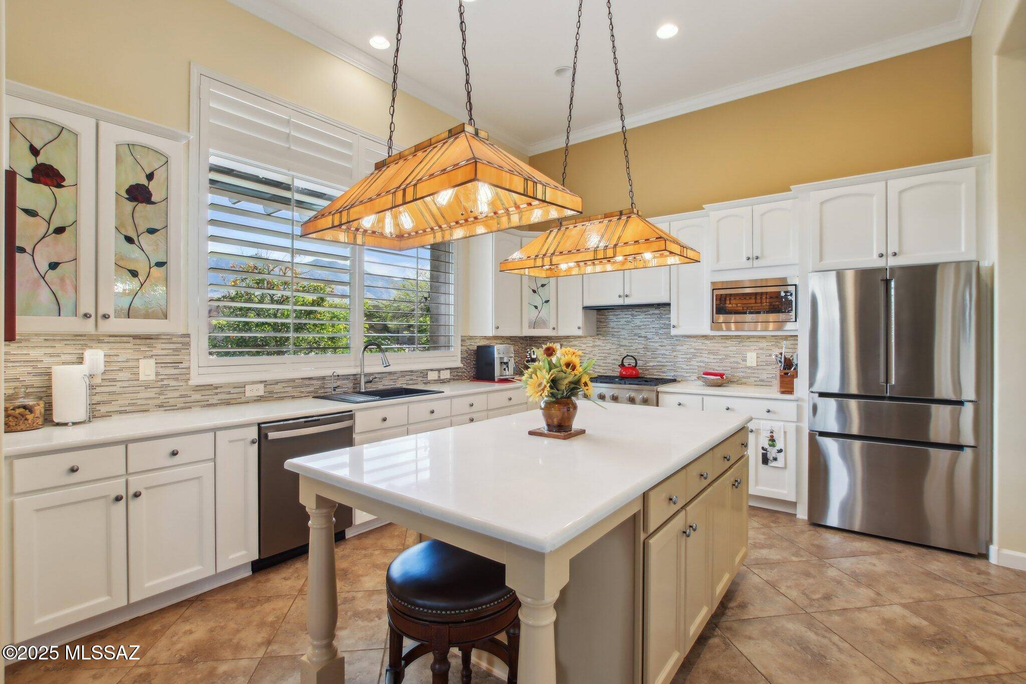 Saddlebrooke, AZ 85739,36239 S Cypress Drive