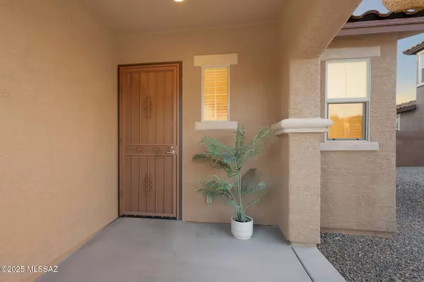 Tucson, AZ 85746,4264 W Golden Gate Mountain Court