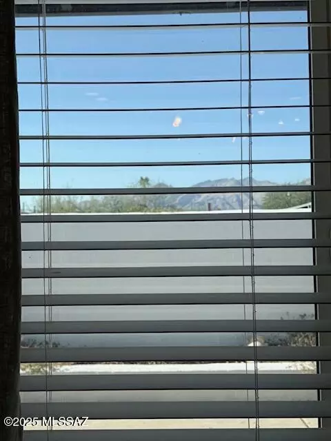 Tucson, AZ 85712,2116 N Catalina Avenue