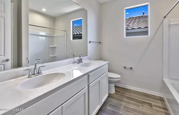 Oro Valley, AZ 85755,13473 N Sanidine Drive