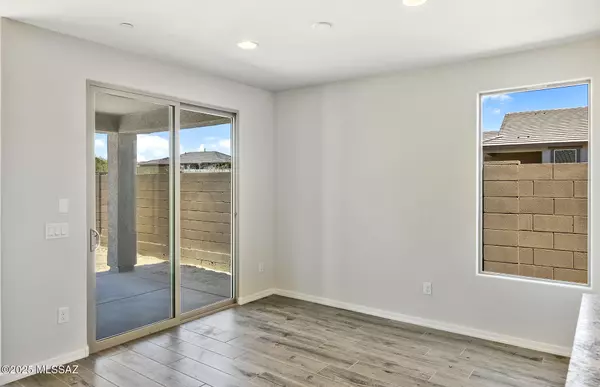 Oro Valley, AZ 85755,13401 N Sanidine Drive