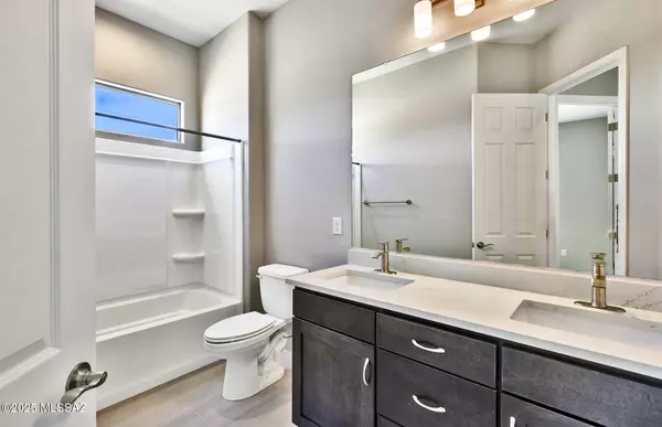 Oro Valley, AZ 85755,1293 E Acanthite Place