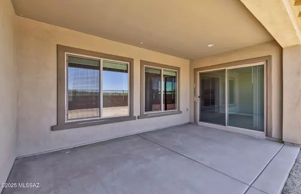 Oro Valley, AZ 85755,13297 N Galena Trail