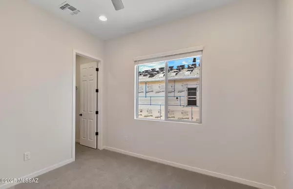 Oro Valley, AZ 85755,13257 N Galena Trail