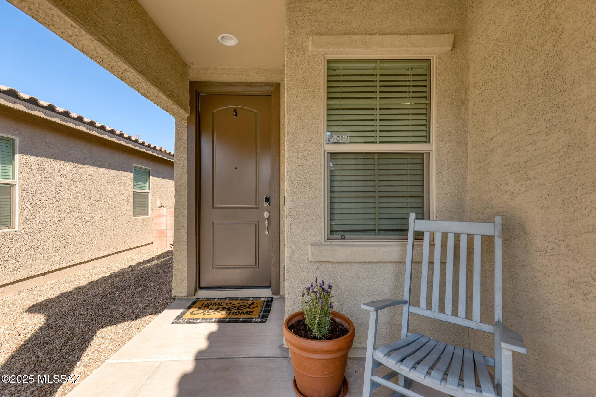 Vail, AZ 85641,11227 S Weismann Drive