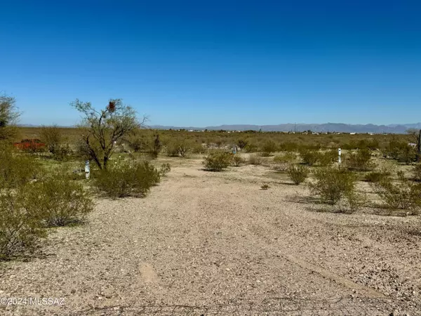 Marana, AZ 85653,12920 N Flintlock Road #24