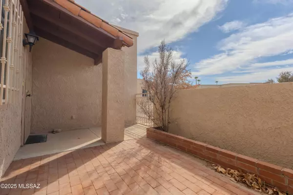 Tucson, AZ 85710,1780 S Avenida Prado