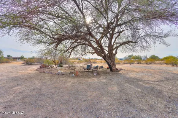 Casa Grande, AZ 85194,15076 W Belmont Drive