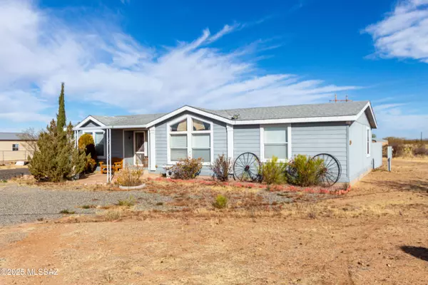 Saddlebrooke, AZ 85739,24988 S Butterfly Lane