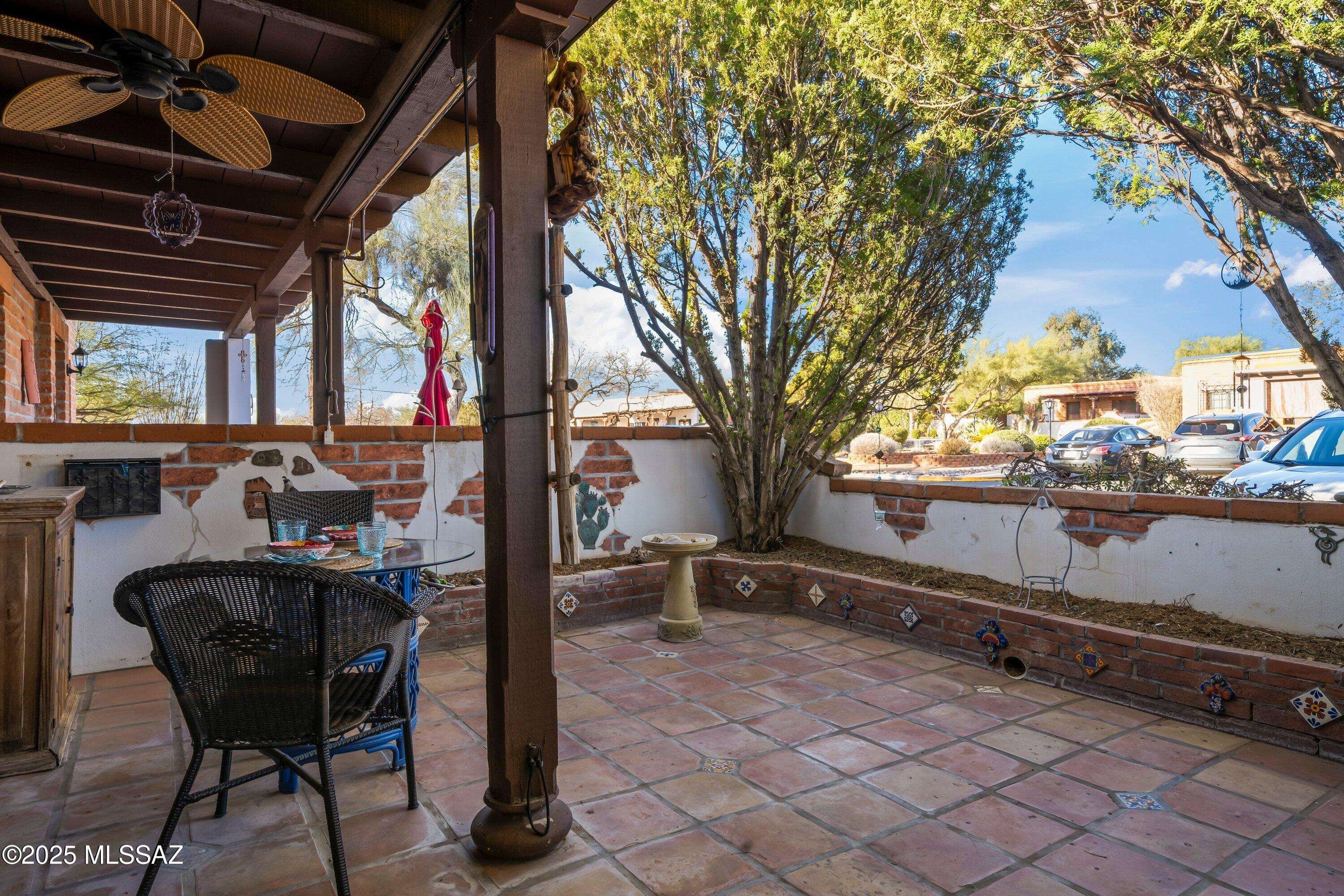 Green Valley, AZ 85614,445 S Paseo Quinta  #C