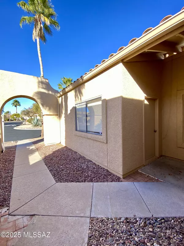 Tucson, AZ 85704,713 W Millbrook Lane