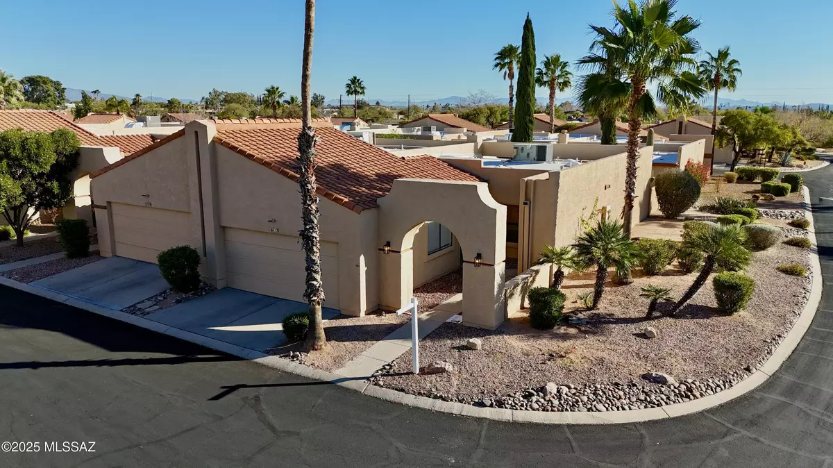 Tucson, AZ 85704,713 W Millbrook Lane