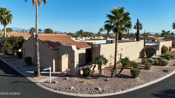 Tucson, AZ 85704,713 W Millbrook Lane