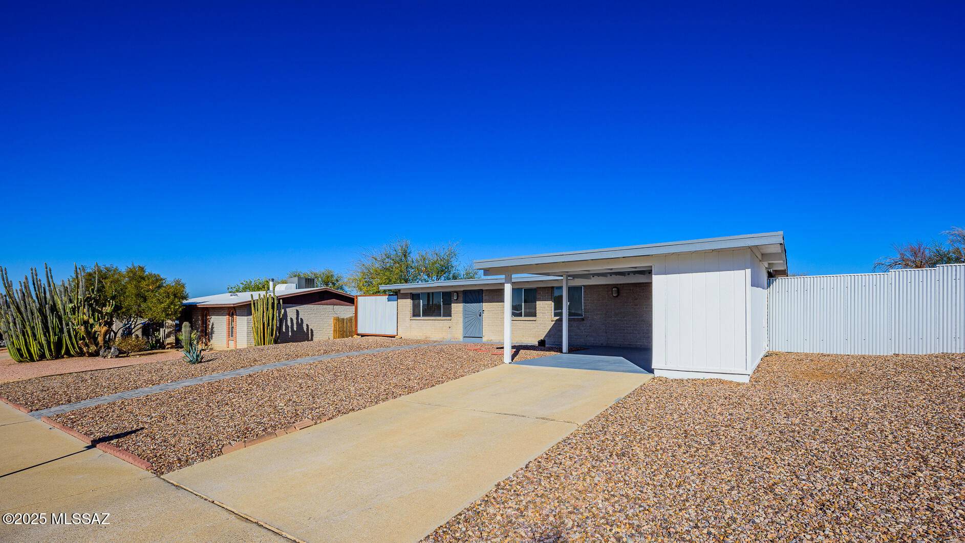 Tucson, AZ 85741,2764 W Calle Del Huerto