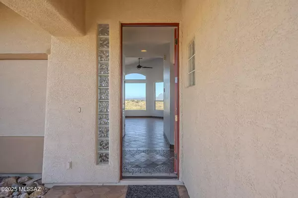 Rio Rico, AZ 85648,1451 Circulo Jacona