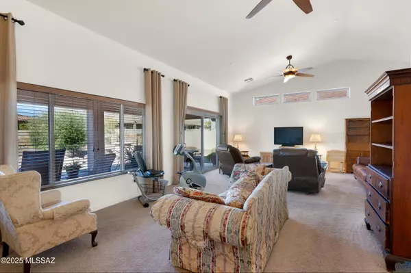 Saddlebrooke, AZ 85739,39842 S Sand Crest Drive