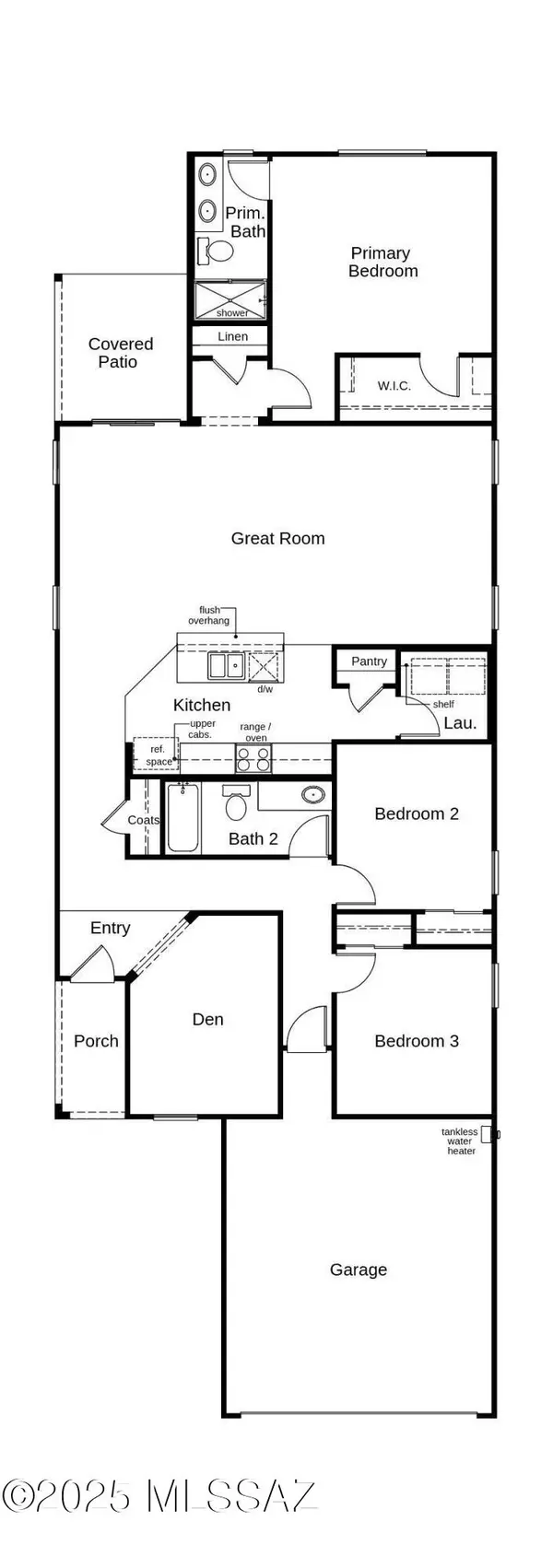 Tucson, AZ 85730,9114 E White Bluff Court