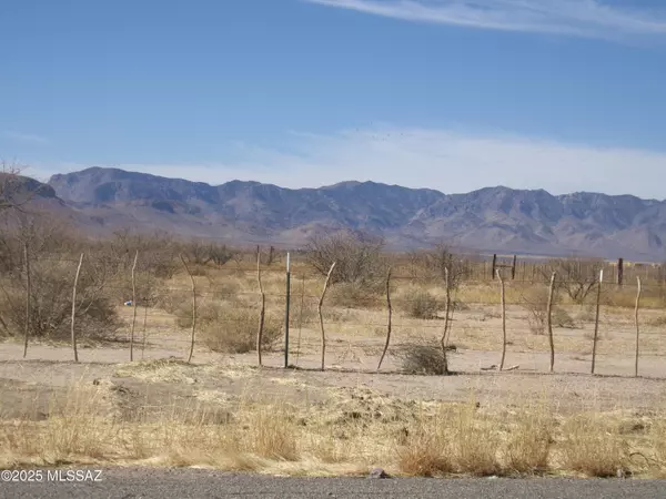 Willcox, AZ 85643,4055 N FORT GRANT Road