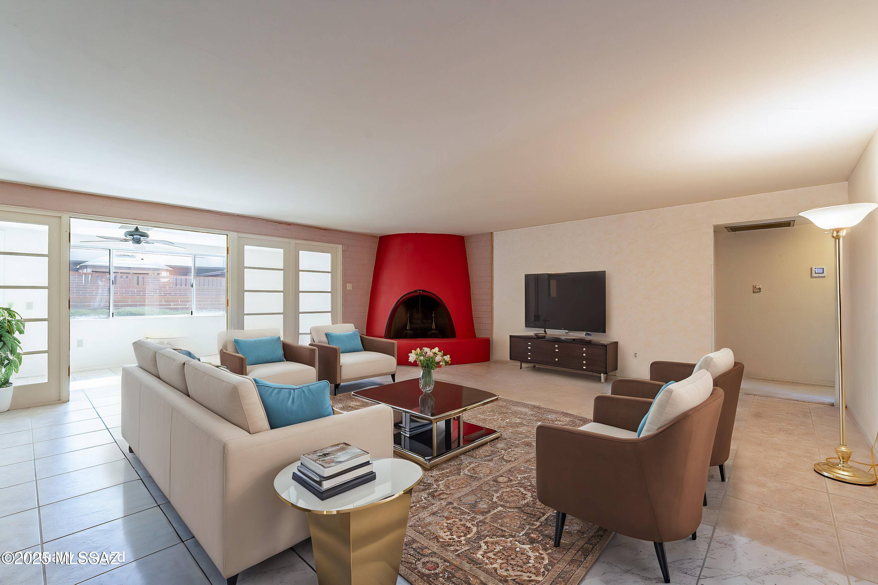 Green Valley, AZ 85614,515 W Paseo Solana