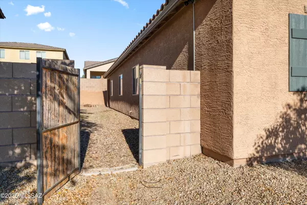 Tucson, AZ 85742,4824 W Lessing Lane