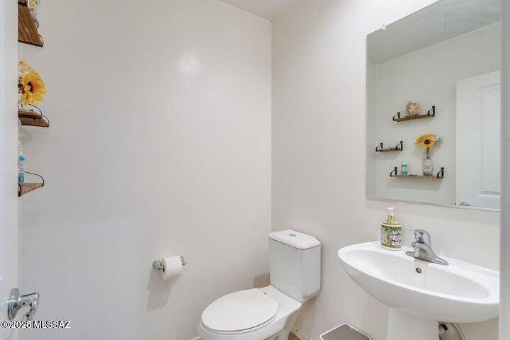 Marana, AZ 85653,10719 W Hayward Drive