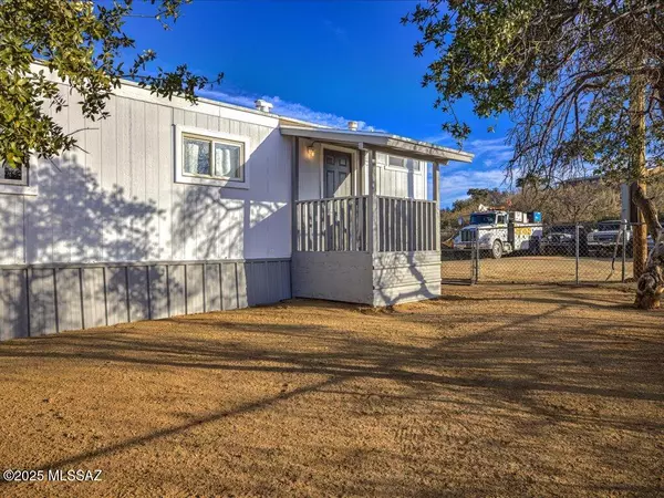 Oracle, AZ 85623,1109 N Jefferson Drive