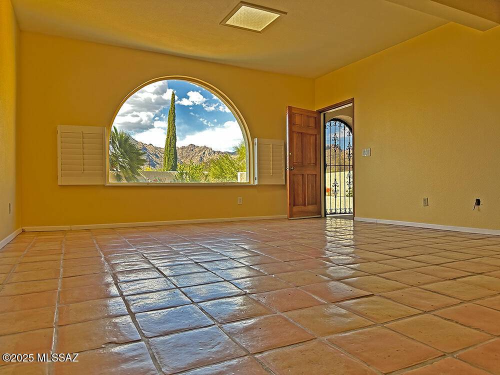 Tucson, AZ 85750,8034 E Shadow Lane