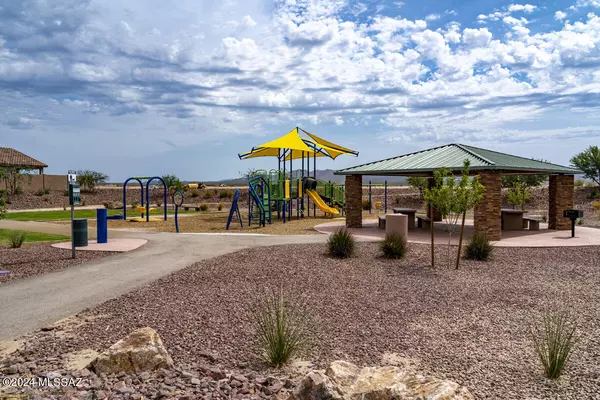 Marana, AZ 85653,10500 W Waveland Drive