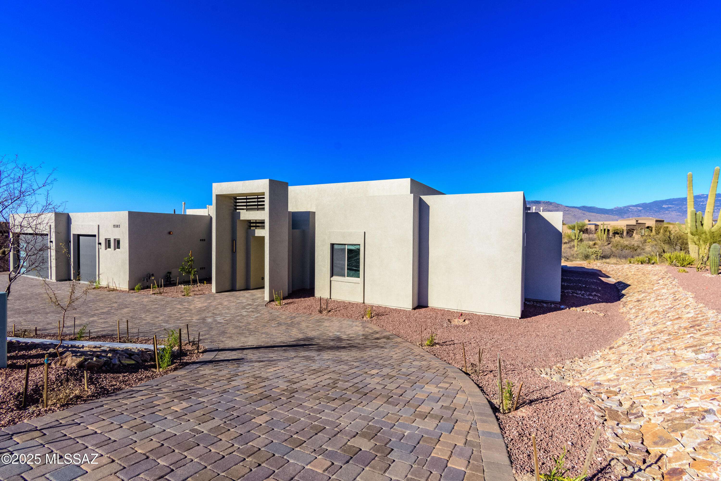 Vail, AZ 85641,15503 E Hat Creek Ranch Place