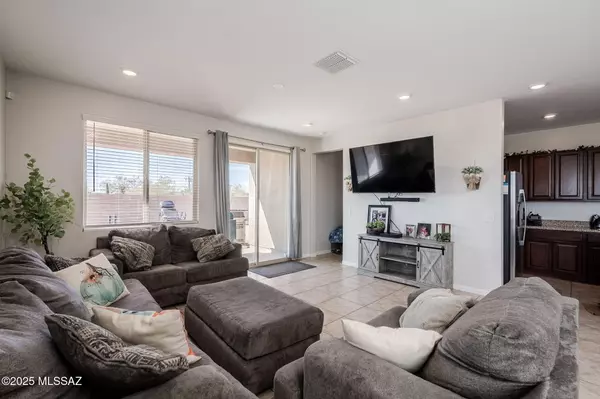 Tucson, AZ 85742,3180 W Chalfont Drive
