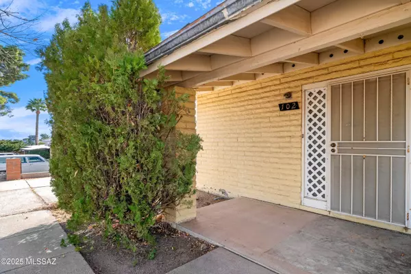 San Manuel, AZ 85631,102 E Avenue H